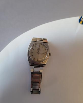 zenith pilot