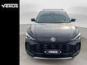 mg-zs-2024-1-5-hybrid-luxury-auto