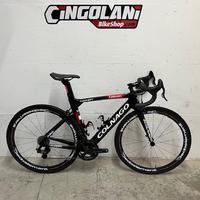 Colnago Concept UAE