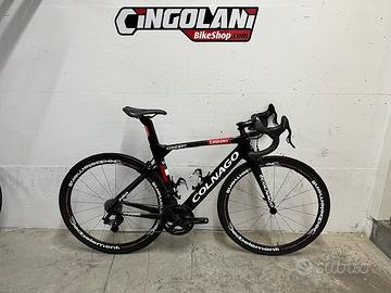 Colnago Concept UAE