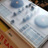 Tastiera Hercules DJControl Mix Ultra -