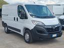 opel-new-movano-2-2-bluehdi-140-s-s-l1h1-km-12mila