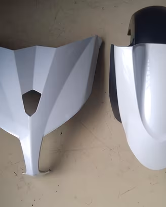 ricambi t MAX  530