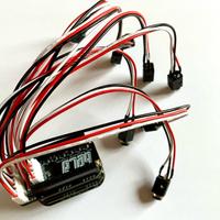 Scheda Bela Mini con Espander audio 8in+8out