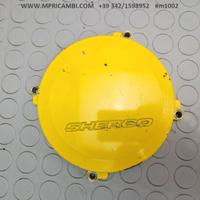 CARTER FRIZIONE SHERCO SE 250 2011 2013 SE250 2012