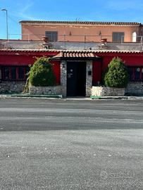Immobile di 216 m² con 5 locali a Pozzuoli