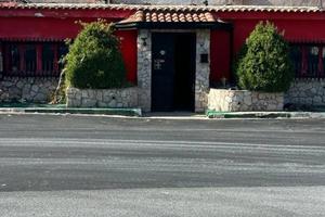 Immobile di 216 m² con 5 locali a Pozzuoli