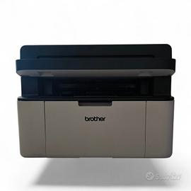 Brother MFC 1910w