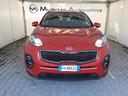 kia-sportage-1-7-crdi-115cv-cool-tagliandi-kia-