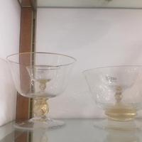 Servizi macedonia nason e moretti