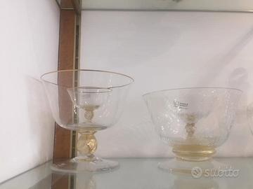 Servizi macedonia nason e moretti