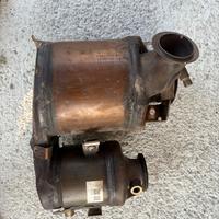 04L131723 DG SEAT/SKODA/AUDI/VOLKSWAGEN