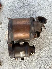 04L131723 DG SEAT/SKODA/AUDI/VOLKSWAGEN