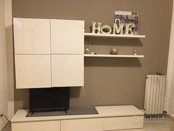 Bilocale per vacanze/ stage