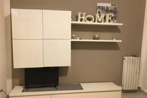 Bilocale per vacanze/ stage