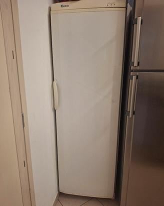 congelatore argo a colonna