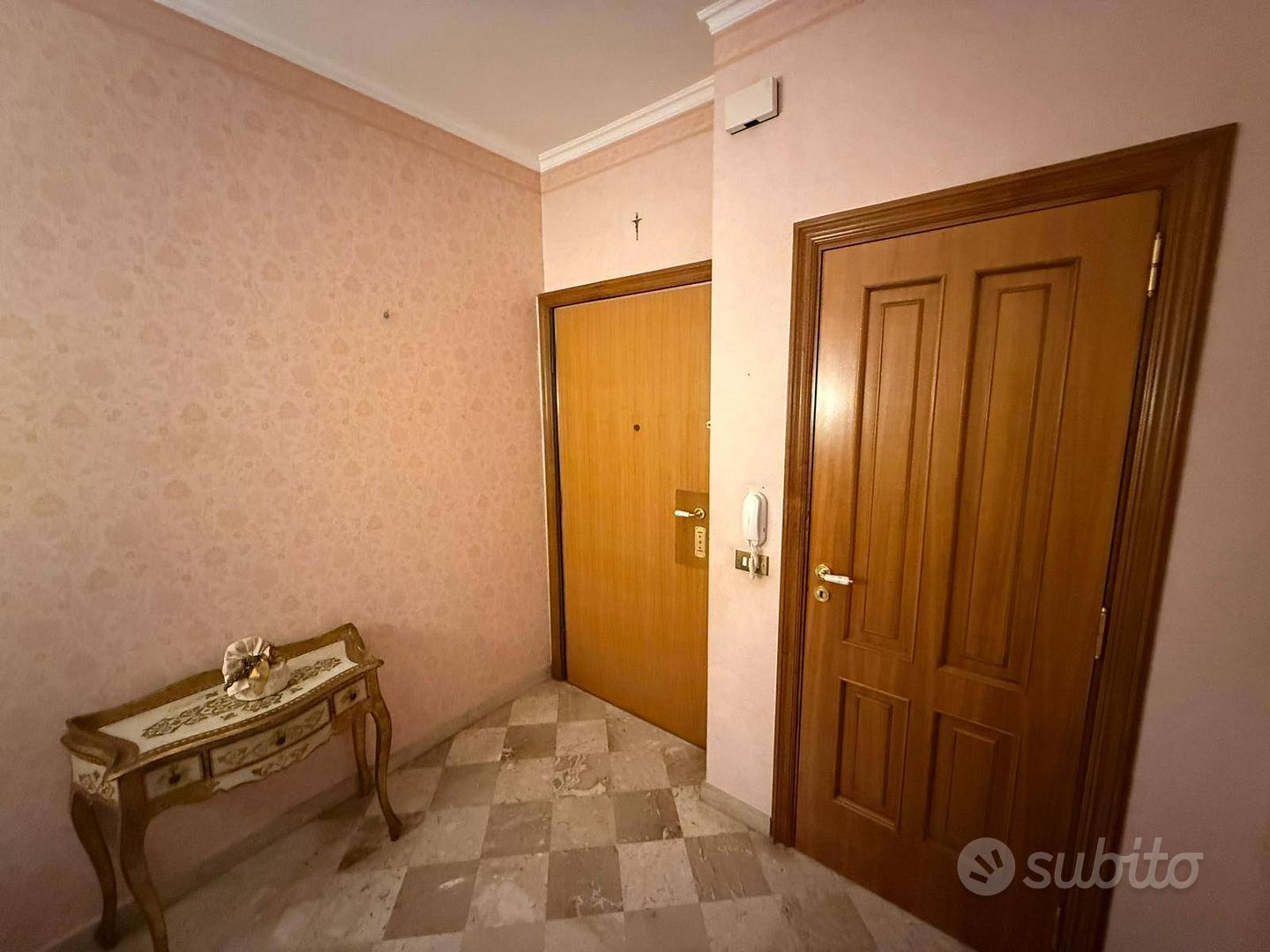 Appartamento – Massafra, Taranto - Vista 2