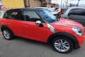 Mini Cooper D Countryman 1.6 One