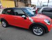 Mini Cooper D Countryman 1.6 One