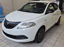lancia-ypsilon-1-0-firefly-5-porte-s-s-hybrid-oro