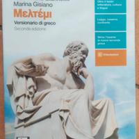 Meltemi 9788808520531 