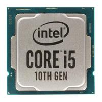 Intel I5 10500