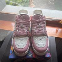LV Trainer - Rosa - 43