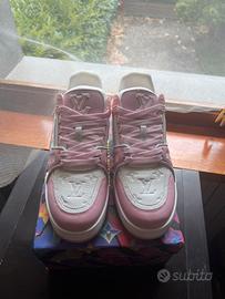LV Trainer - Rosa - 43