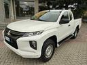 mitsubishi-l200-2-3-td-4wd-iva-esclusa