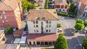 3-locali-a-reggio-nell-emilia