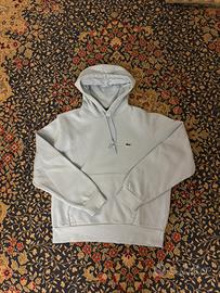 Felpa Lacoste M