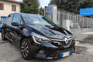Renault Clio 1.0 Tce Intens 100CV
