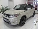 suzuki-vitara-1-4-boosterjet-a-t-4wd-allgrip-s-