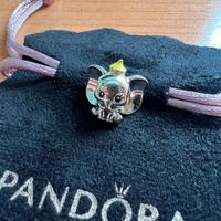 Charm Pandora Disney Dumbo 799392C01