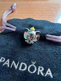 Charm Pandora Disney Dumbo 799392C01