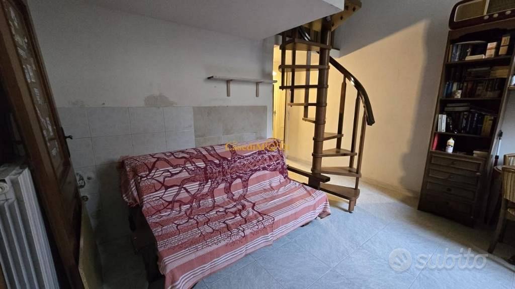 Apartment in Livorno, Consiglio di Zona 6 - Vista 3