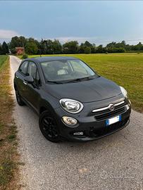 Fiat 500X 1.3 Multijet 95cv