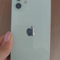 iPhone  12 64Gb