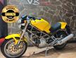 Ducati Monster 900 - 1996
