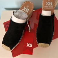 Espadrillas donna XTI
