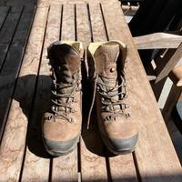 Scarpe da trekking Hanwag