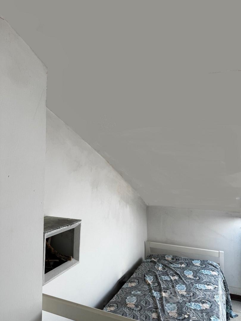 Appartamento – San Martino in Pensilis, Campobasso - Vista 3