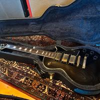 Epiphone by Gibson Les Paul Custom