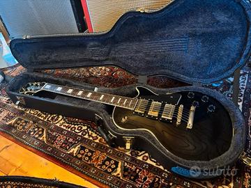 Epiphone by Gibson Les Paul Custom
