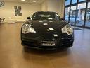 porsche-911-carrera-4-cat-cabriolet-asi