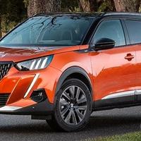Ricambi peugeot 2008 #69