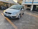 ford-focus-c-max-ghia-titanium