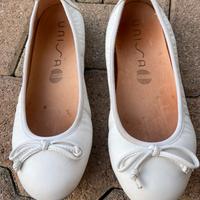 Scarpe mod. Ballerina per bambina