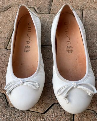 Scarpe mod. Ballerina per bambina
