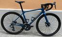 giant-tcr-advanced-pro-0-disc-shimano-ultegra-di2